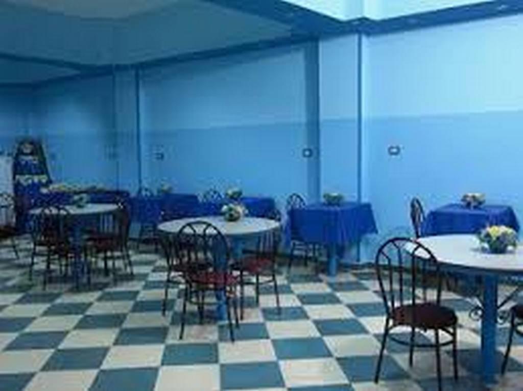 Grand Hotel Luksor Dış mekan fotoğraf